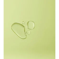 Whamisa Organic Flowers Olive Leaf Mist 100 ml