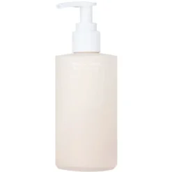Whamisa Organic Seeds Body Lotion -vartalovoide 250 ml