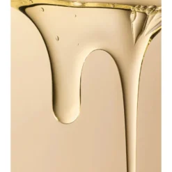 Whamisa Organic Seeds Shampoo Oily Scalp 490 ml