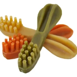 WHIMZEES Dog chew puruharja, koko XS