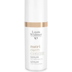 Widmer Nutriderm Pigmacare serum 30 ml