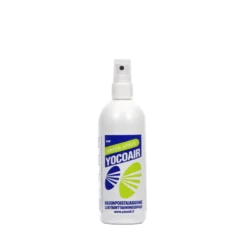 YOCOAIR Green Apple hajunpoistajasuihke