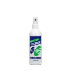 YOCOAIR Hajusteeton hajunpoistaja