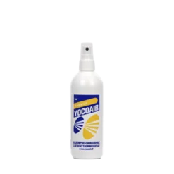 YOCOAIR Passion hajunpoistaja