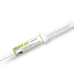 ZOOLAC Propaste probioottinen valmiste eläimille