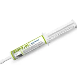 ZOOLAC Propaste probioottinen valmiste eläimille